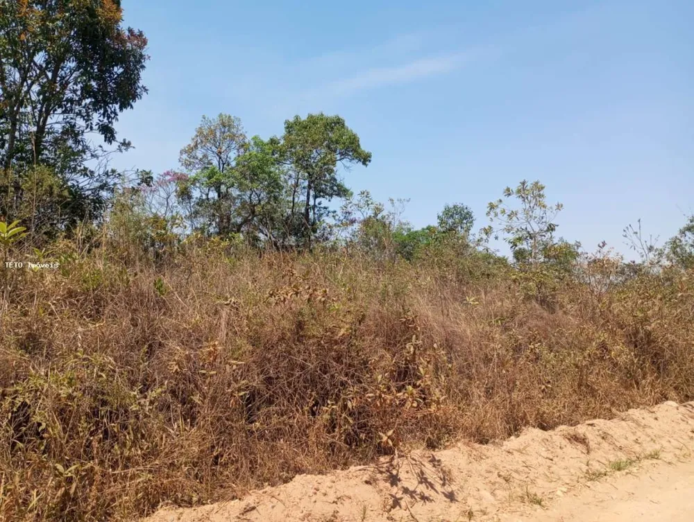Terreno, 1400 m² - Foto 1