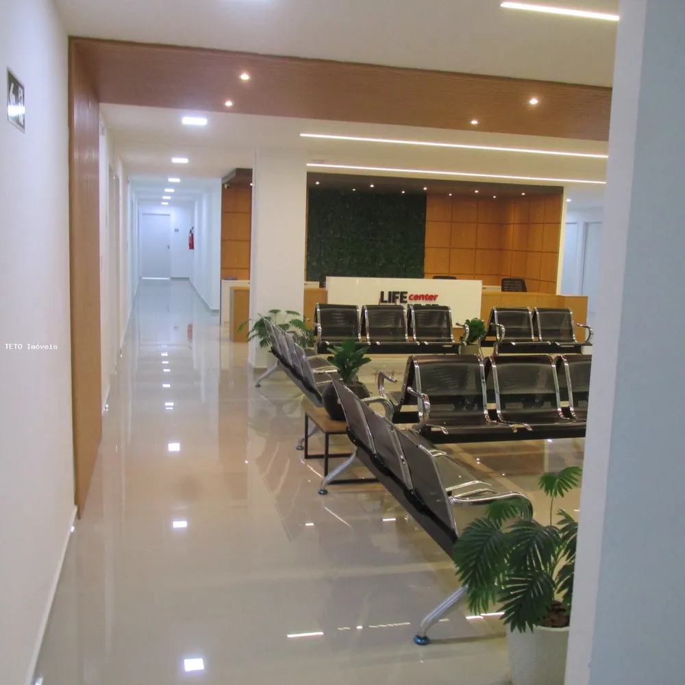 Sala-Conjunto - Foto 3