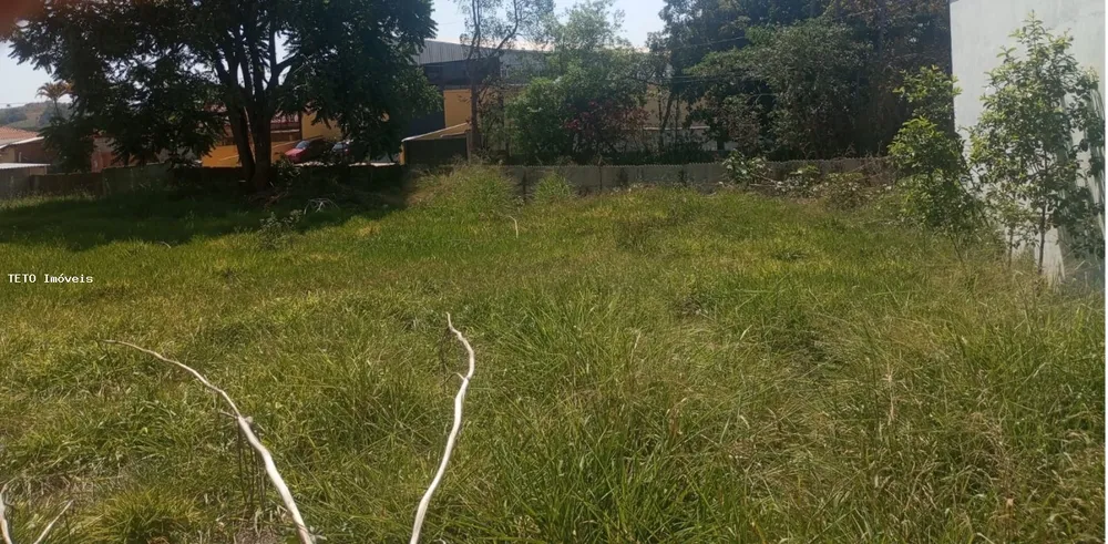 Terreno, 297 m² - Foto 4