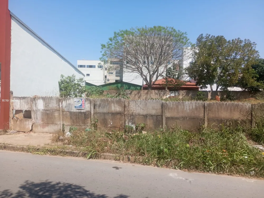 Terreno, 297 m² - Foto 2
