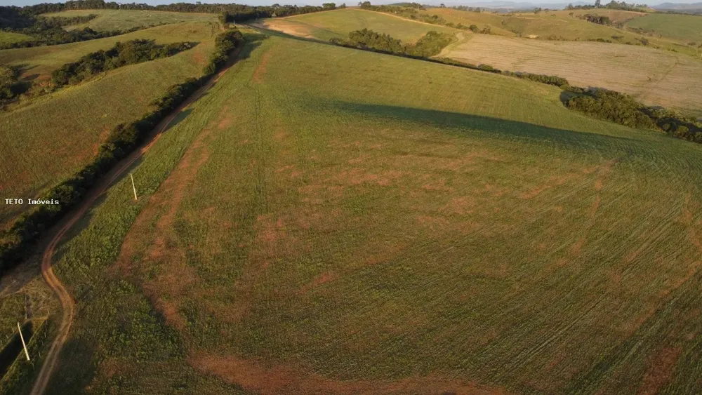 Fazenda, 153 m² - Foto 4