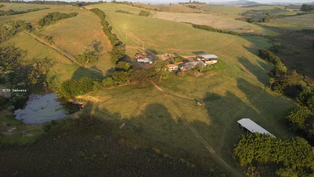 Fazenda, 153 m² - Foto 3