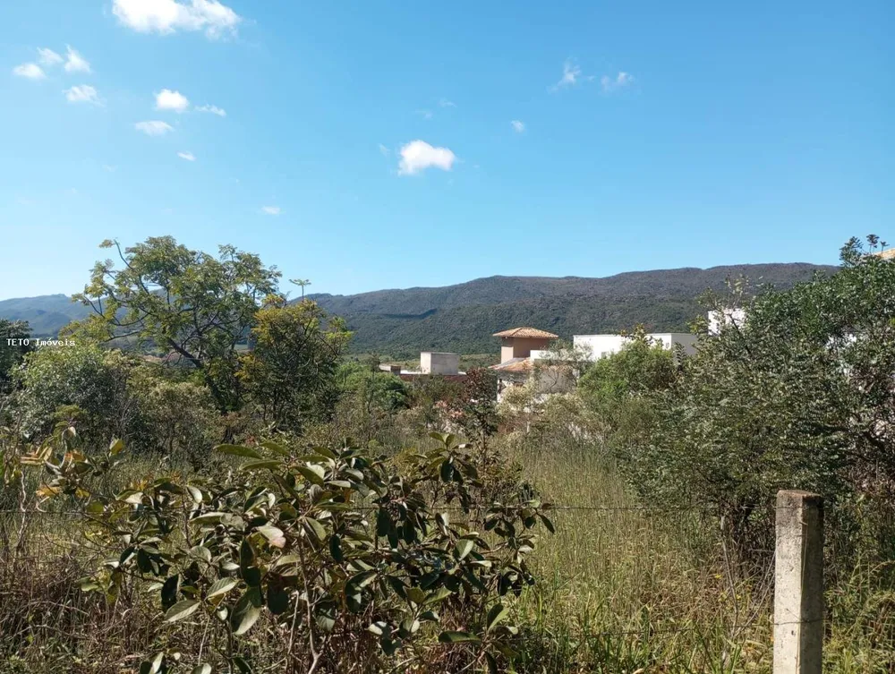 Terreno, 450 m² - Foto 4