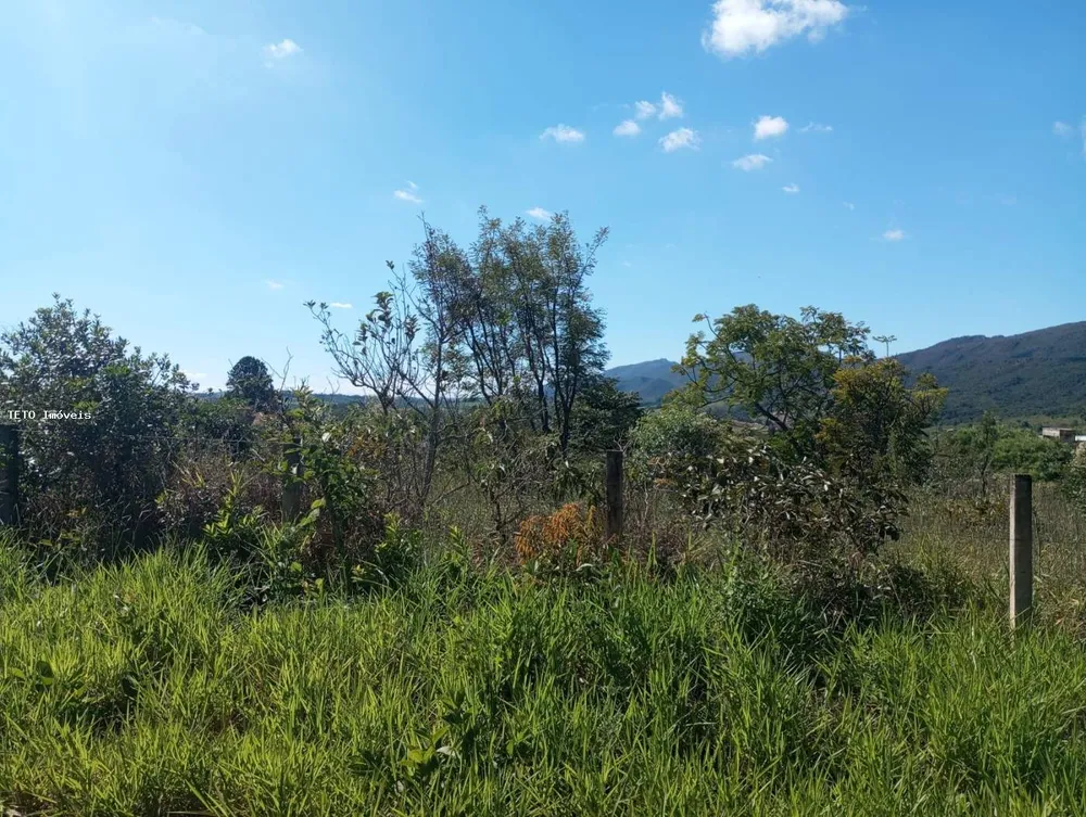 Terreno, 450 m² - Foto 2