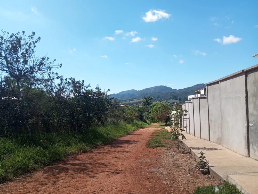 Terreno, 450 m² - Foto 1