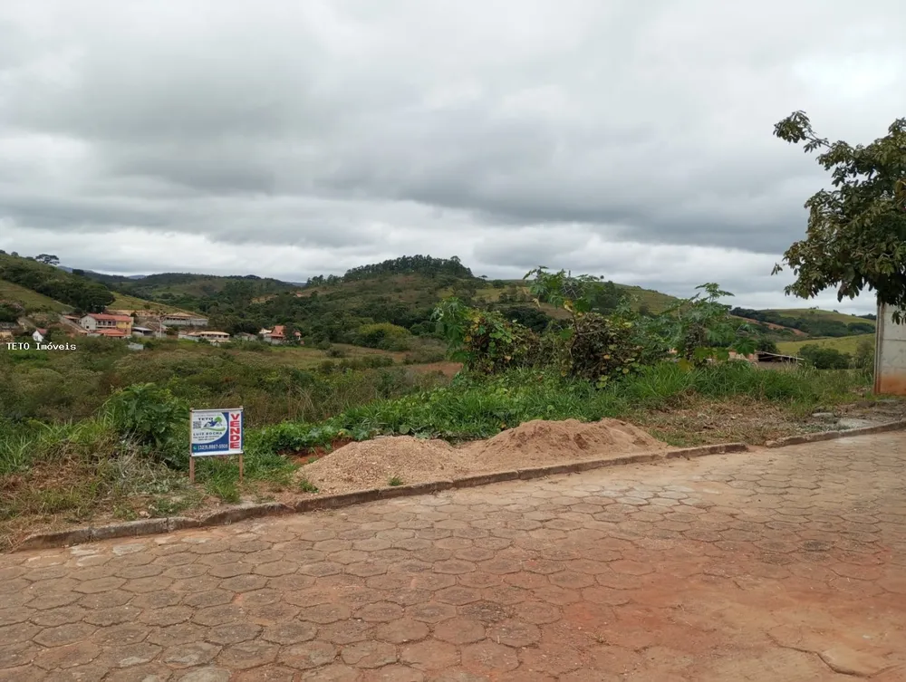 Terreno, 250 m² - Foto 1