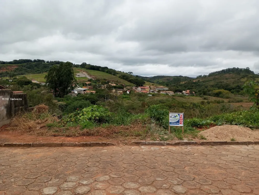 Terreno, 250 m² - Foto 4