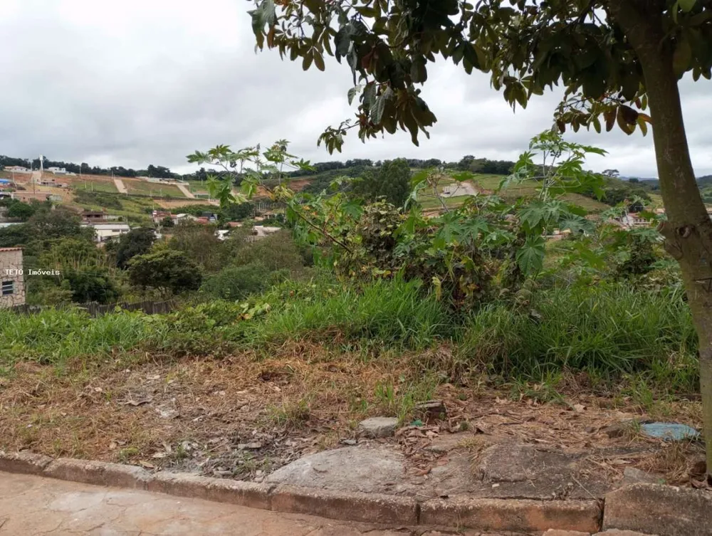 Terreno, 250 m² - Foto 3