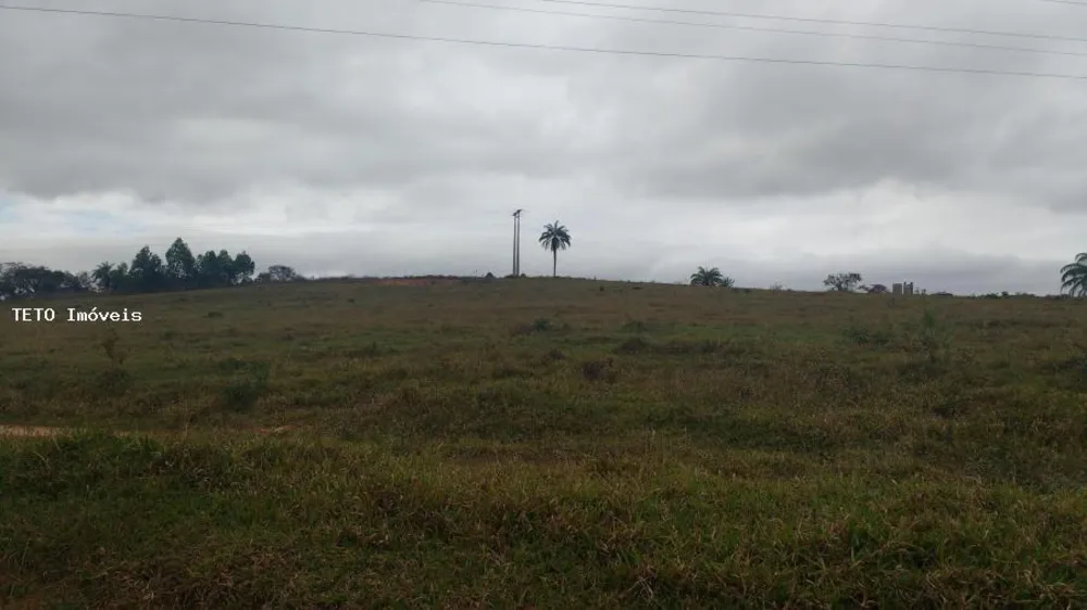 Terreno, 1000 m² - Foto 4