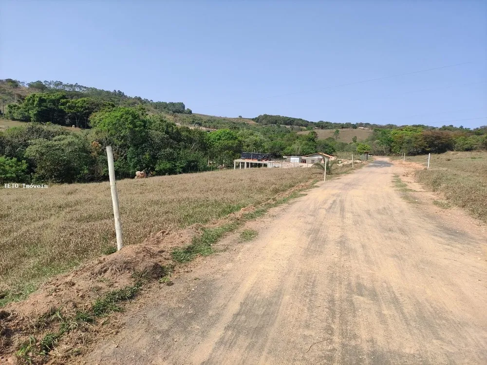 Terreno, 1000 m² - Foto 2