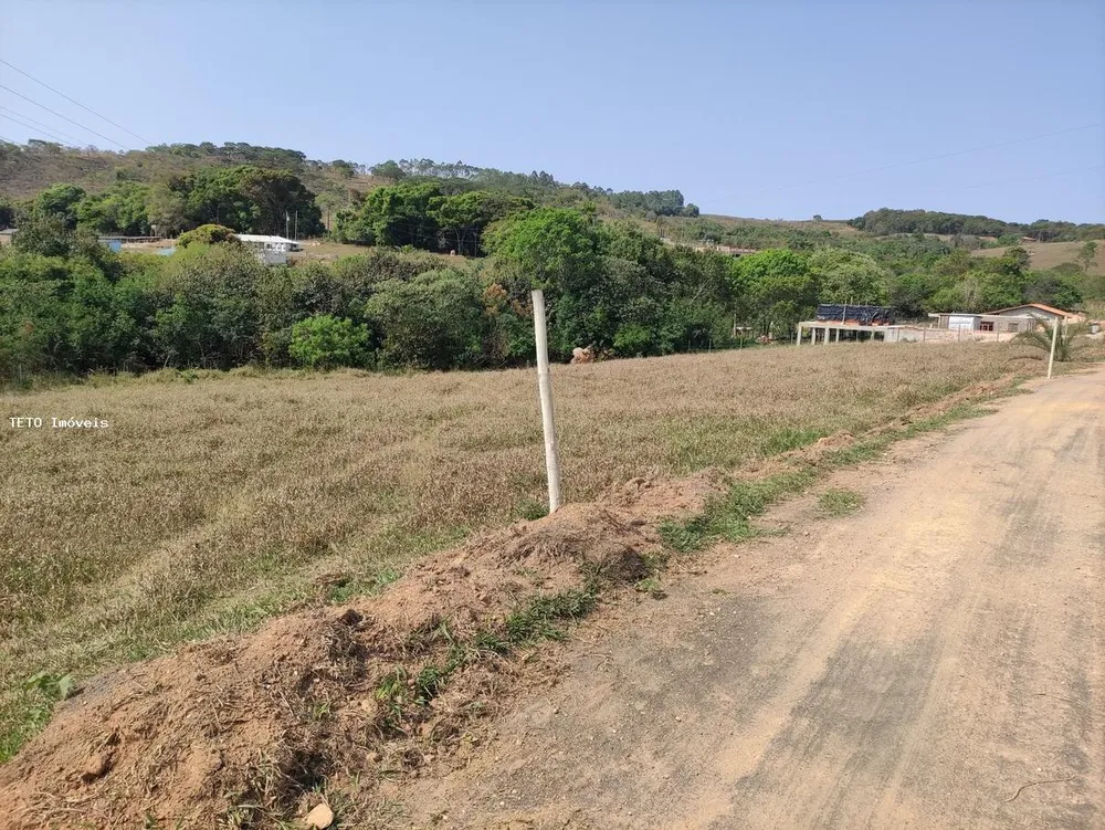 Terreno, 1000 m² - Foto 3