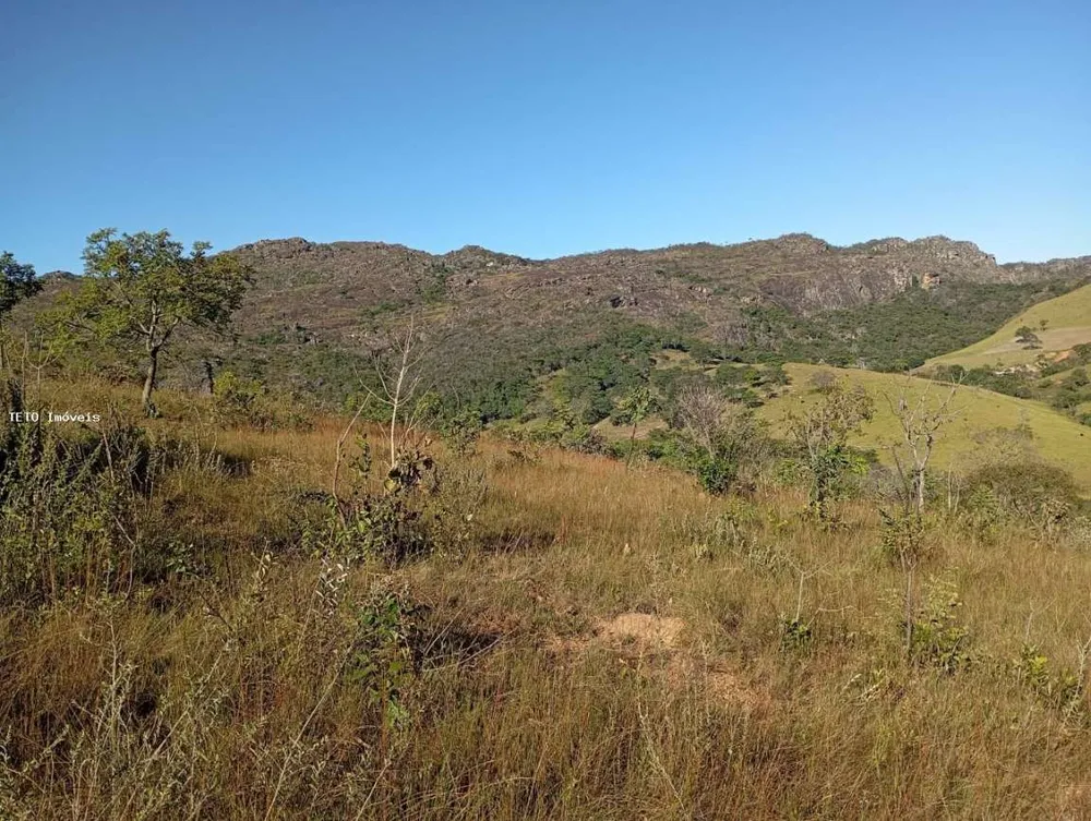 Loteamento e Condomínio, 3500 m² - Foto 3