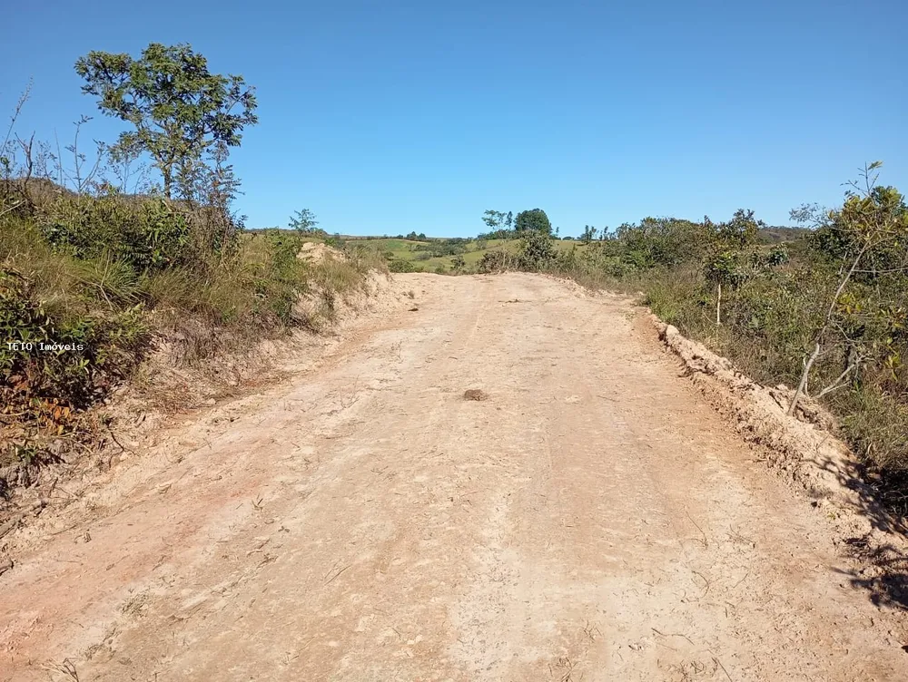 Loteamento e Condomínio, 3500 m² - Foto 1