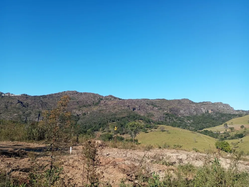 Loteamento e Condomínio, 3500 m² - Foto 2