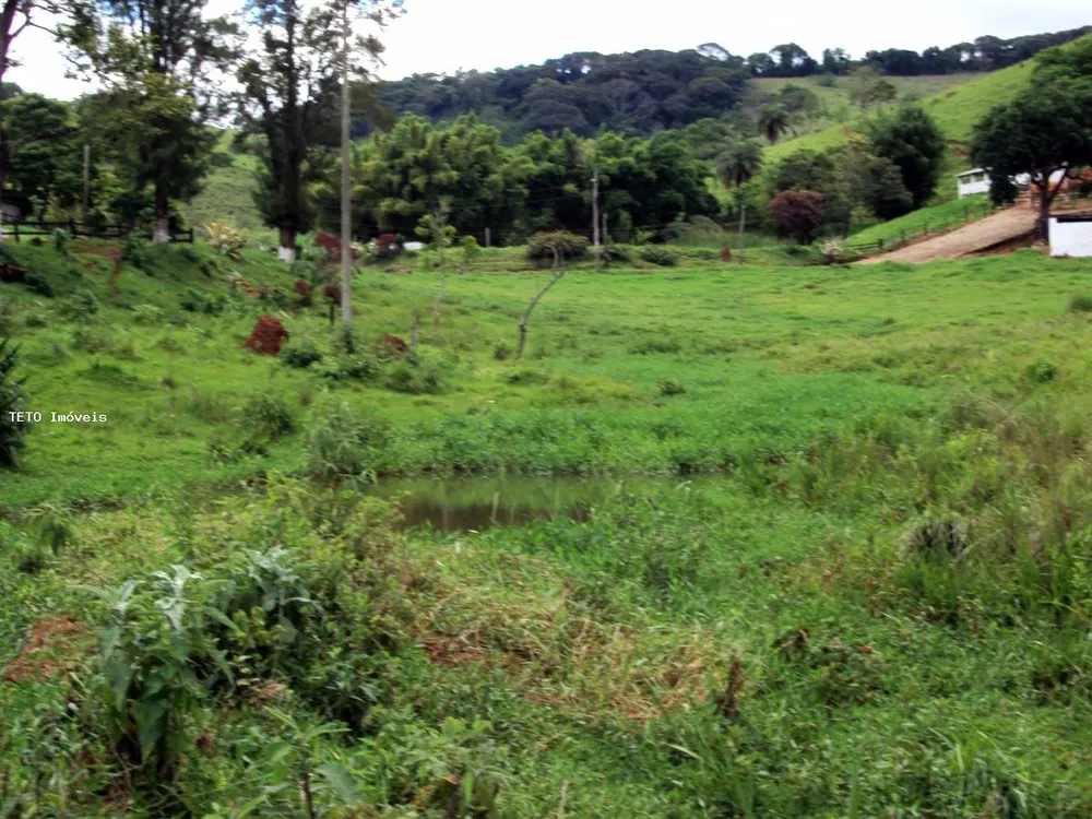 Fazenda, 126 m² - Foto 1