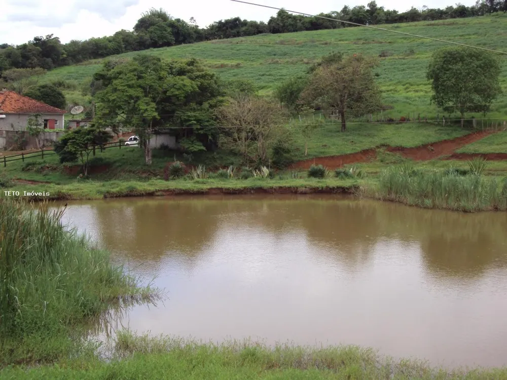Fazenda, 126 m² - Foto 2