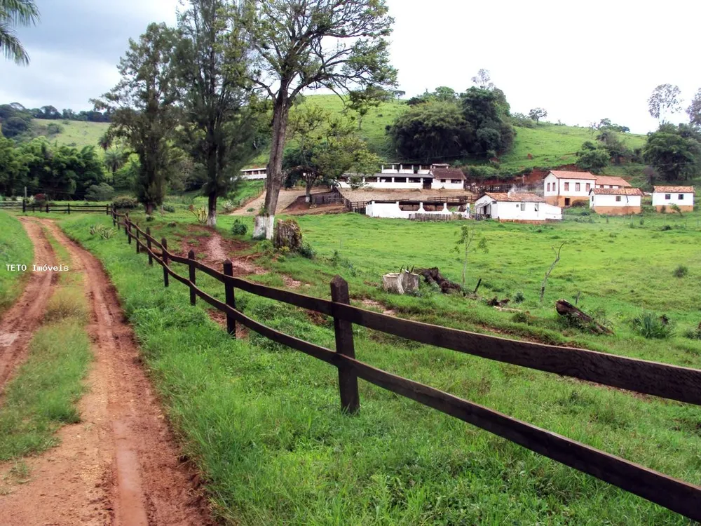 Fazenda, 126 m² - Foto 3