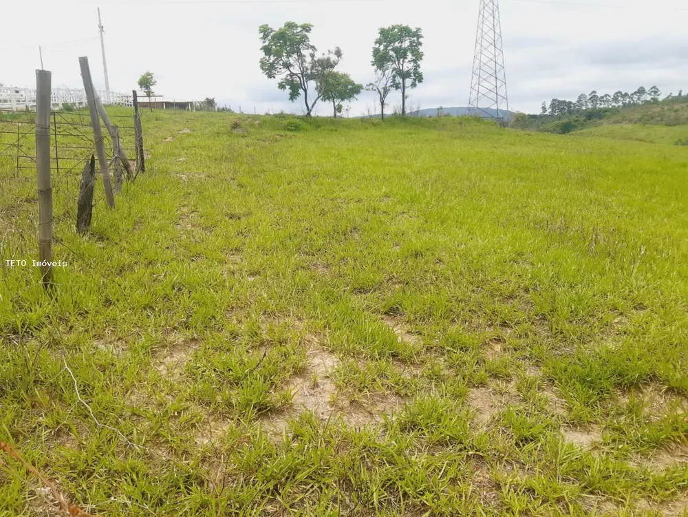 Terreno, 3200 m² - Foto 4