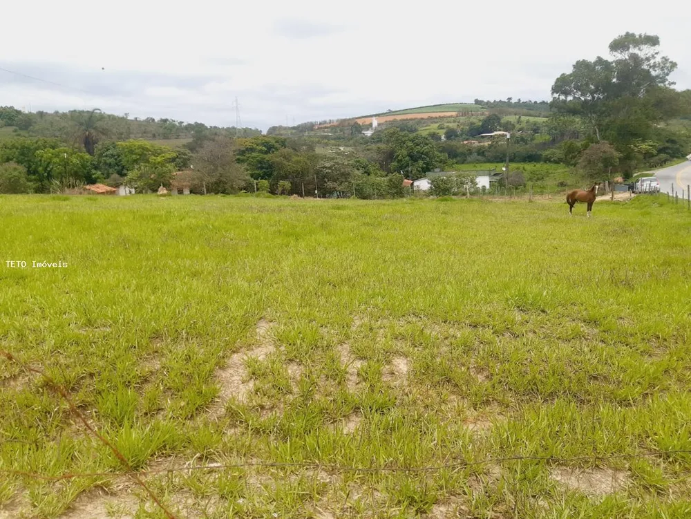 Terreno, 3200 m² - Foto 1