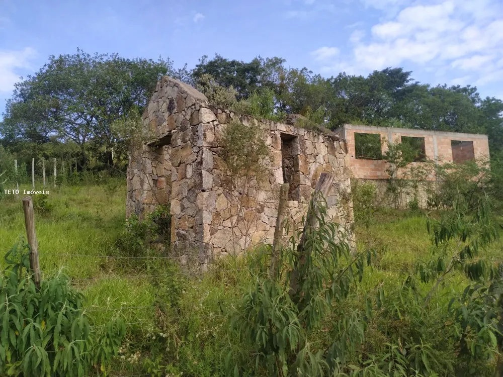 Terreno, 1500 m² - Foto 1