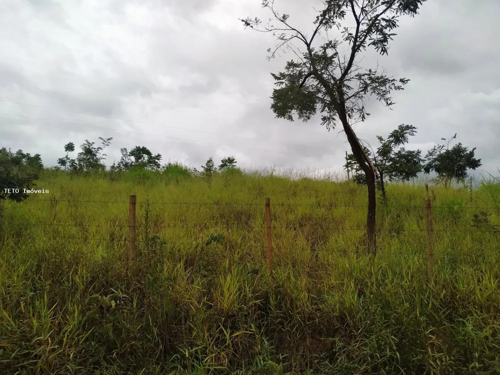 Loteamento e Condomínio, 10000 m² - Foto 3
