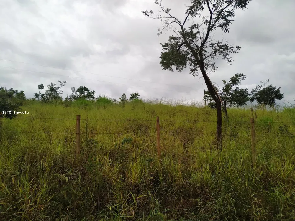 Loteamento e Condomínio, 10000 m² - Foto 2