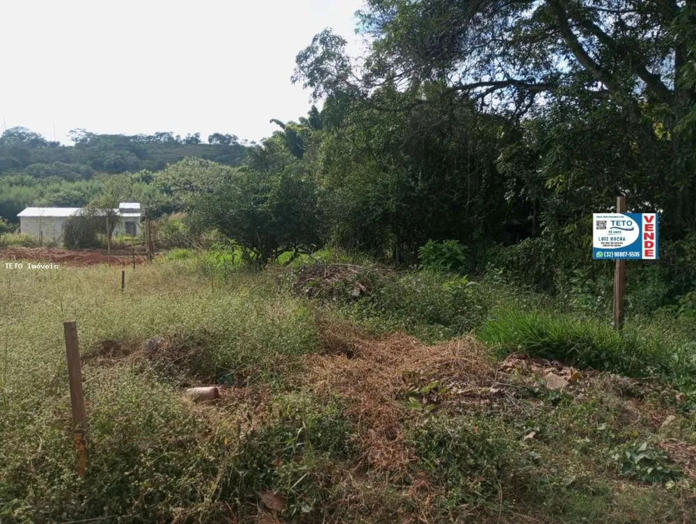 Terreno, 209 m² - Foto 3