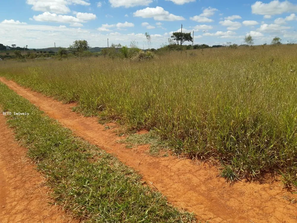 Terreno, 1000 m² - Foto 3