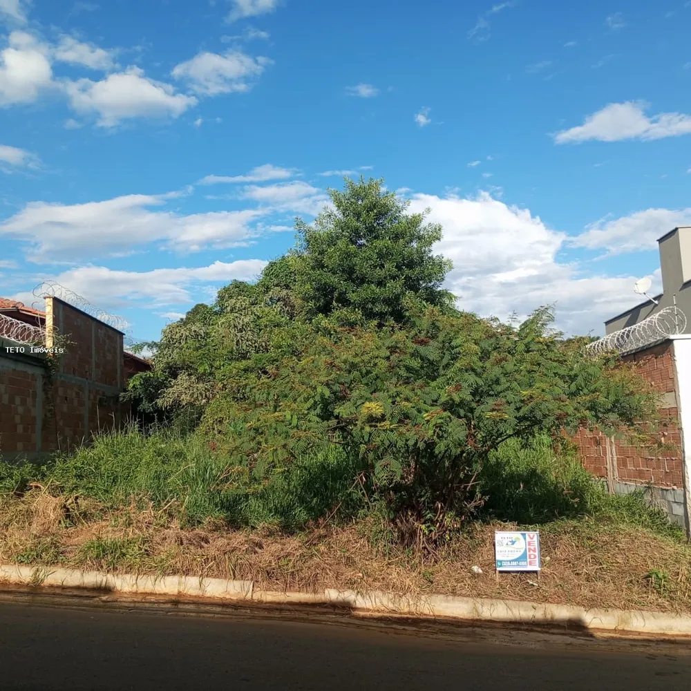 Terreno, 360 m² - Foto 2