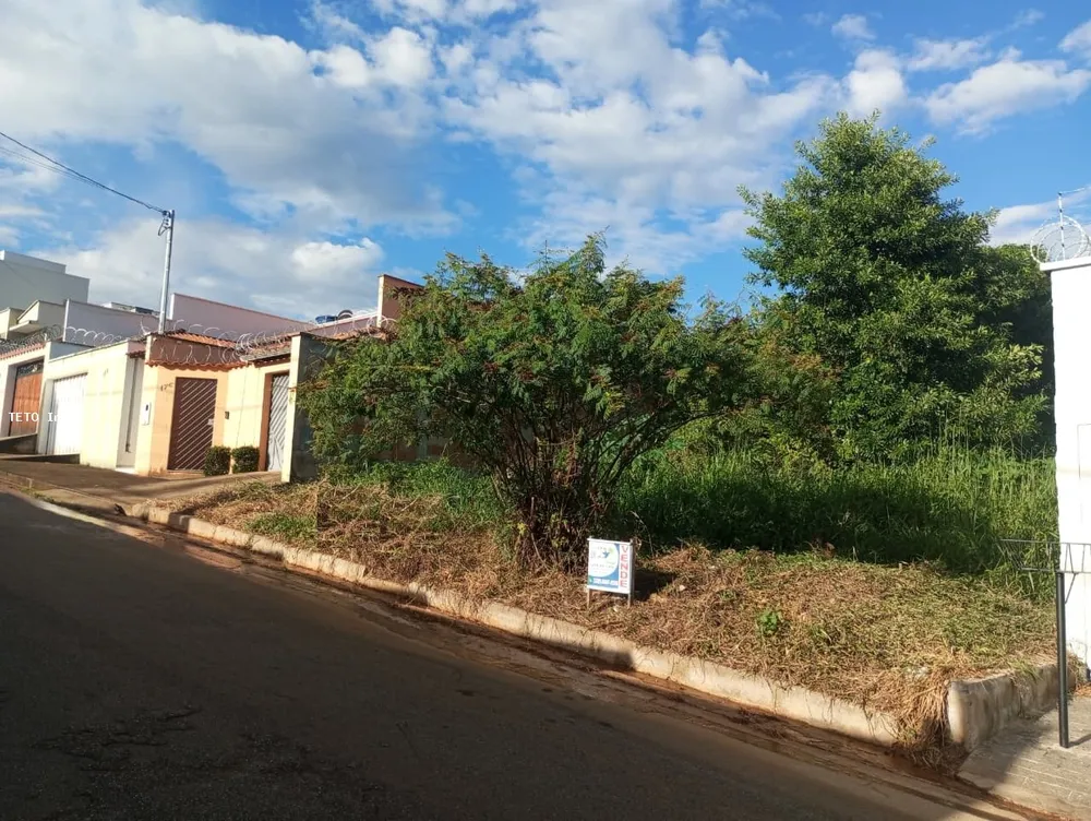 Terreno, 360 m² - Foto 3