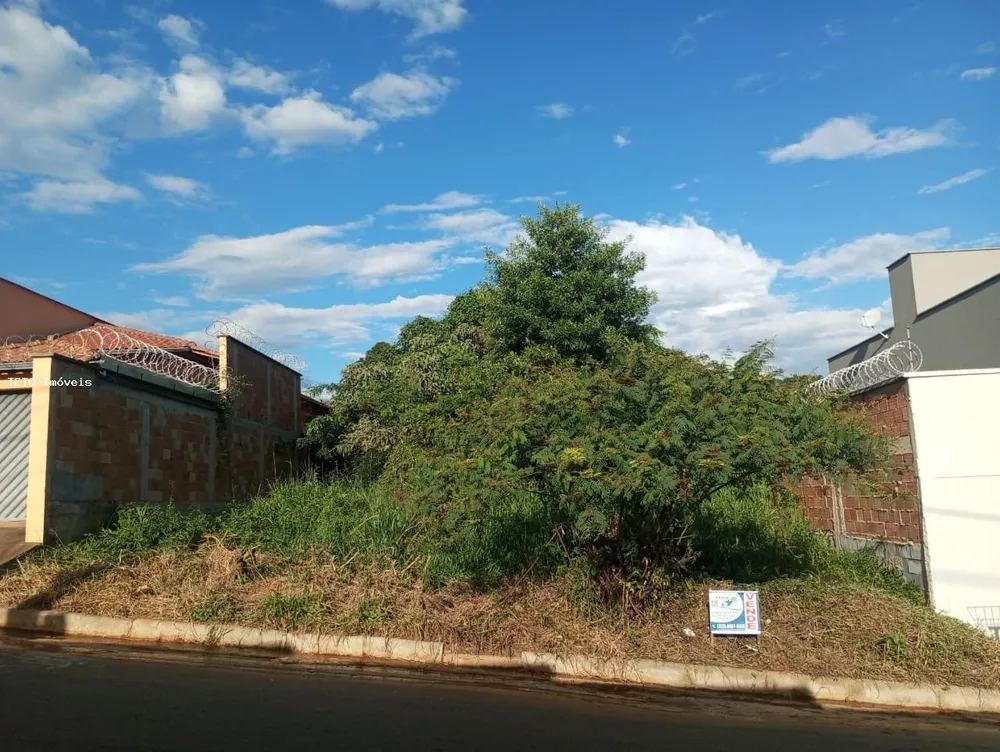 Terreno, 360 m² - Foto 1