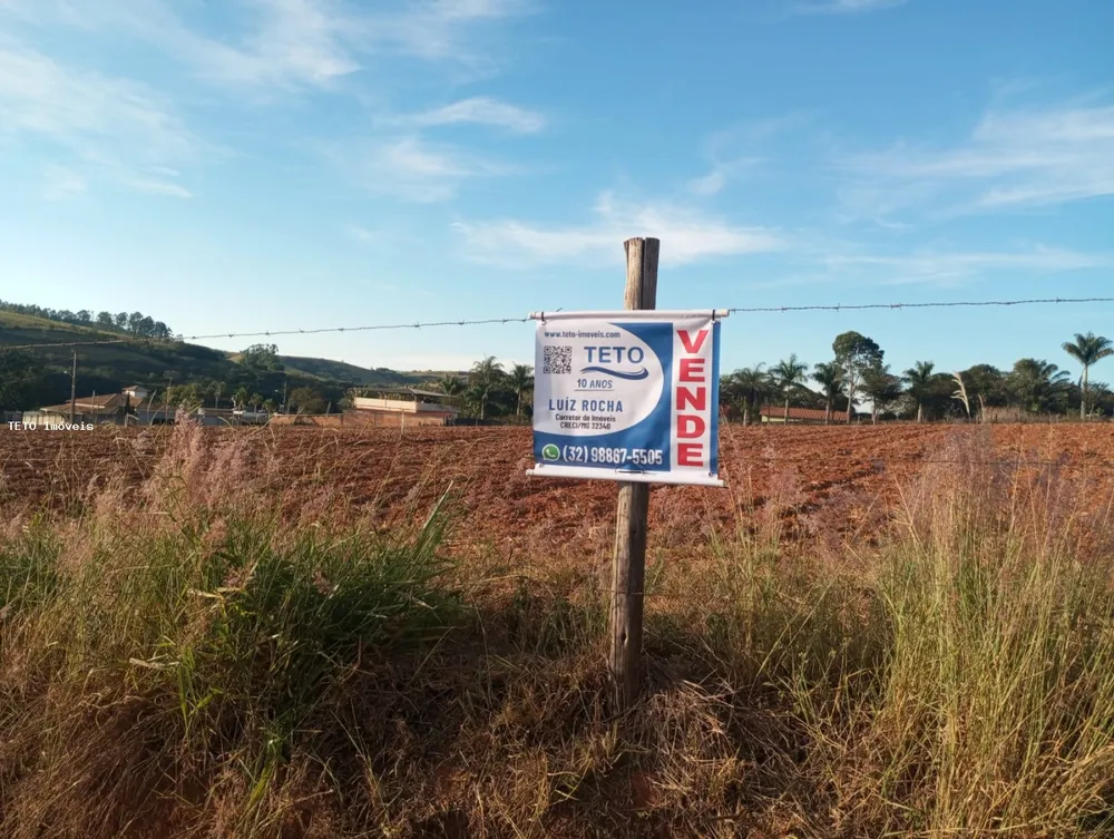 Terreno, 4695 m² - Foto 1