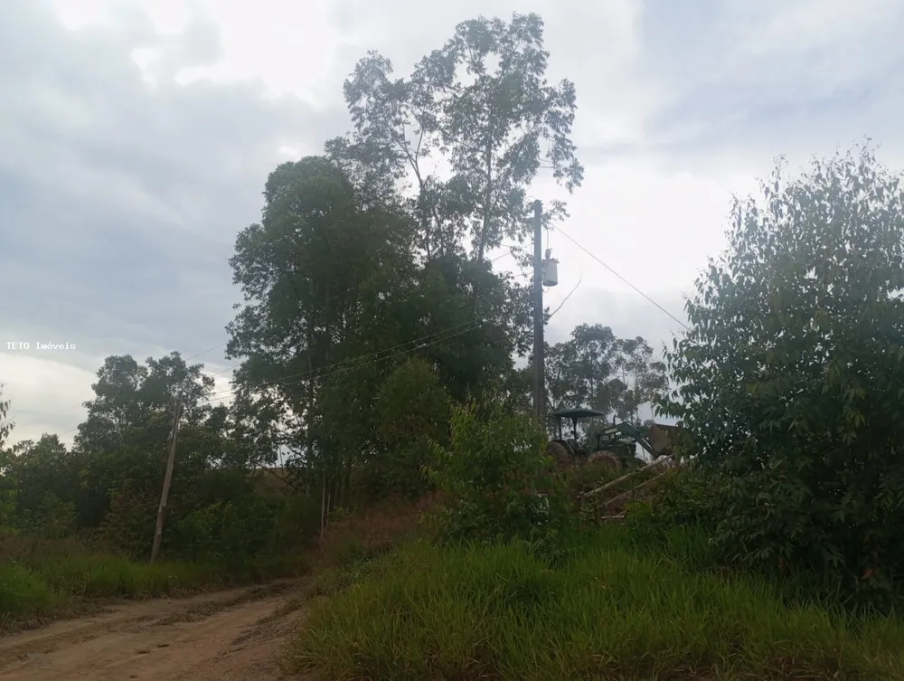 Loteamento e Condomínio, 30 m² - Foto 1