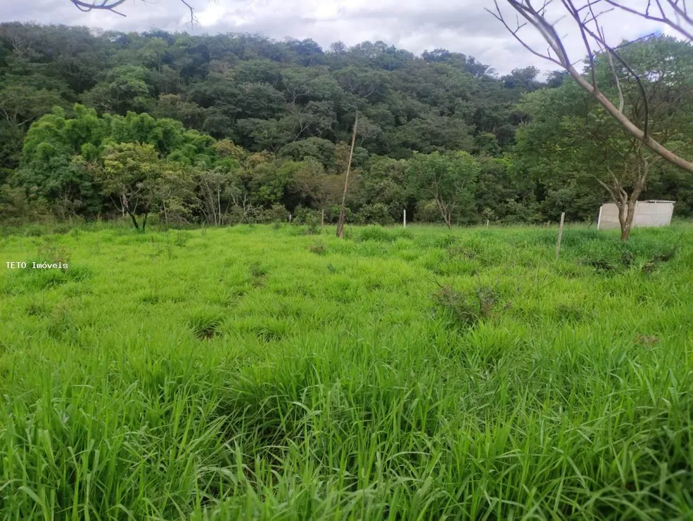 Terreno, 1650 m² - Foto 3