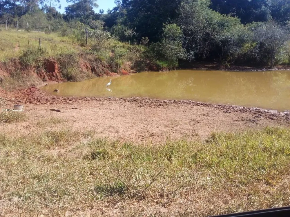 Fazenda, 164 m² - Foto 1