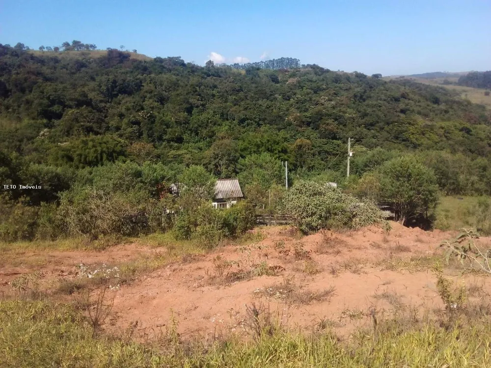 Fazenda, 164 m² - Foto 2