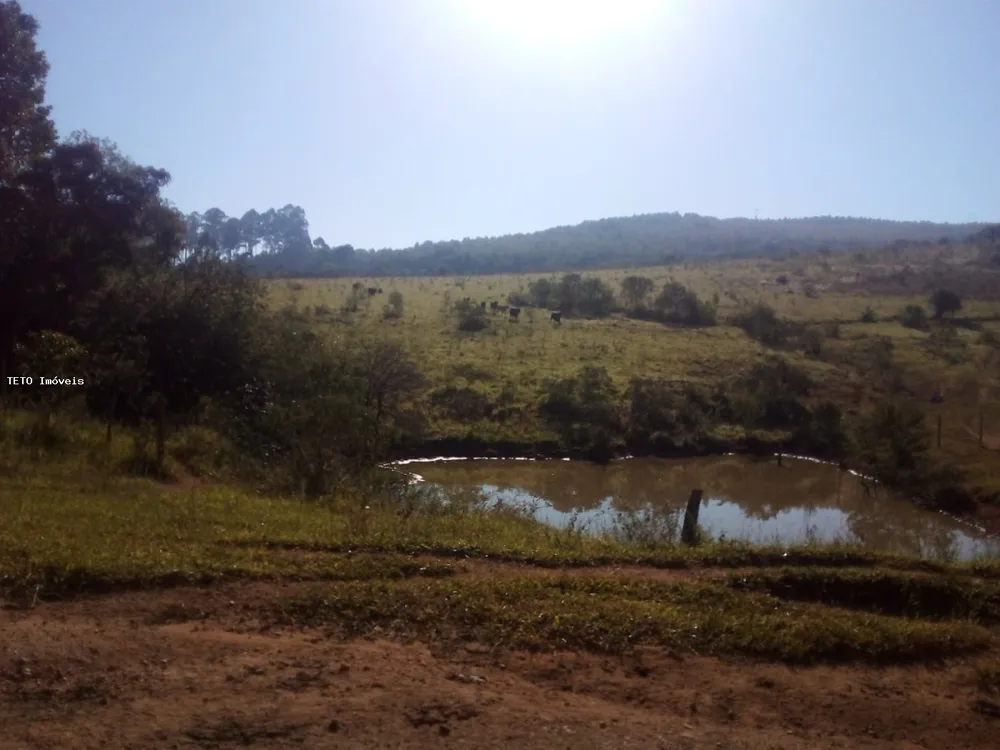 Fazenda, 164 m² - Foto 3