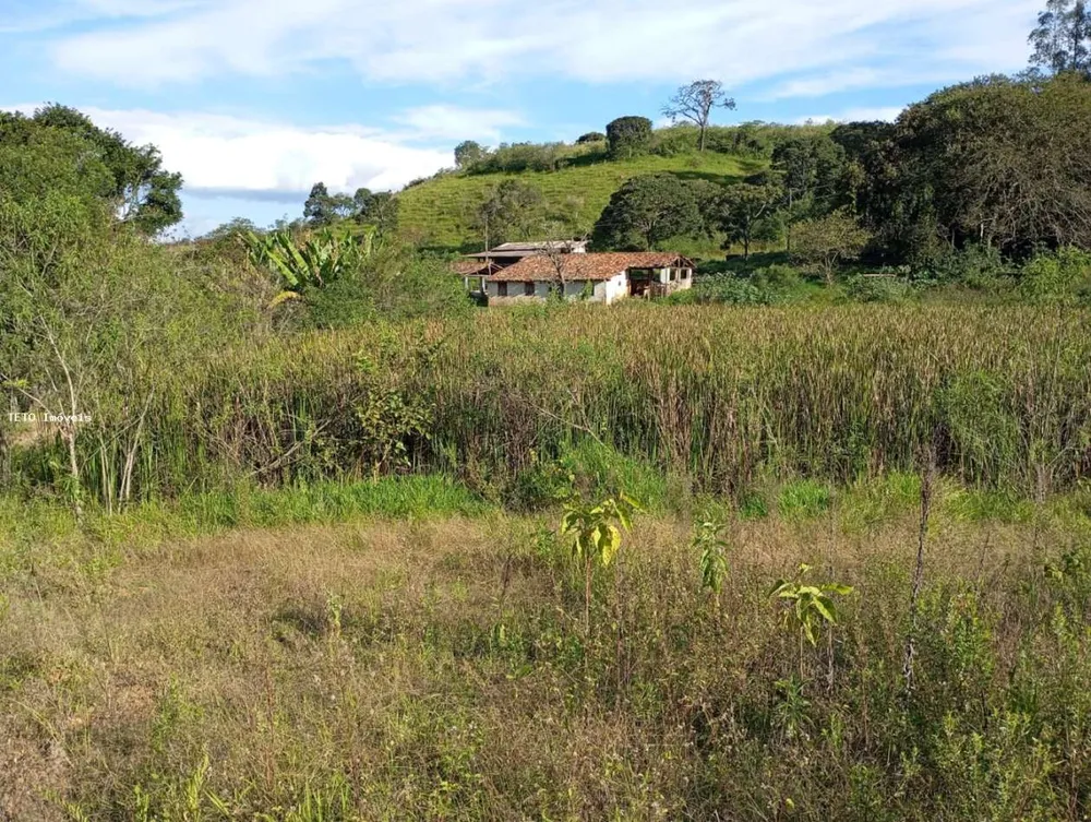 Fazenda, 178 m² - Foto 3