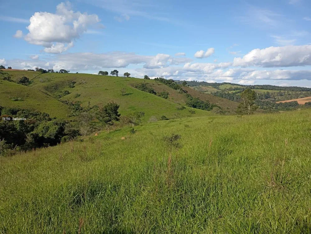 Fazenda, 178 m² - Foto 1