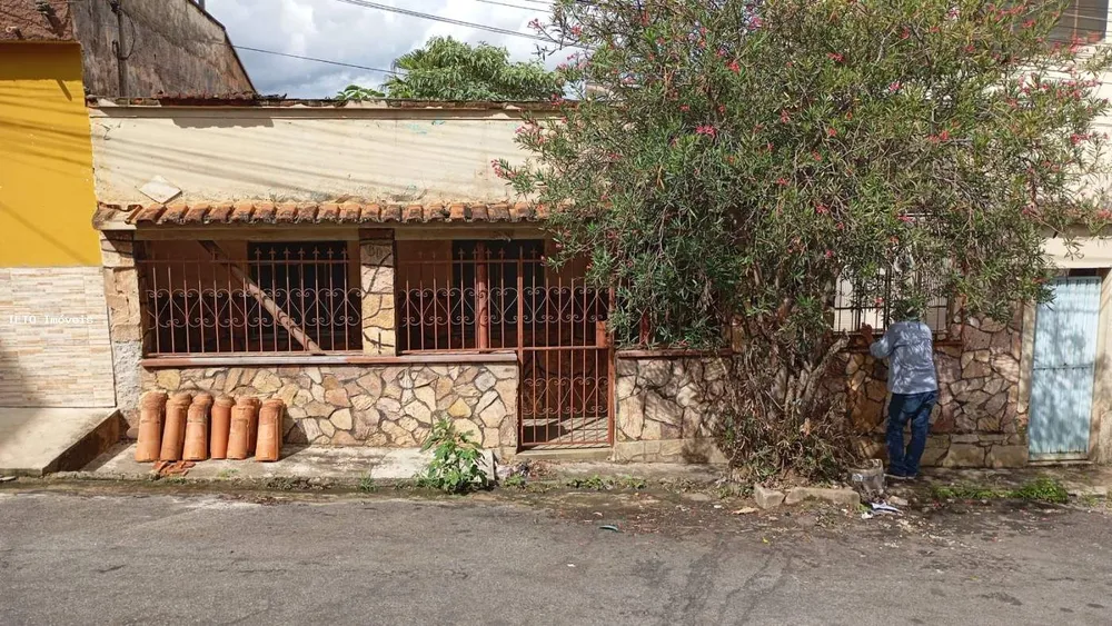 Casa - Foto 4