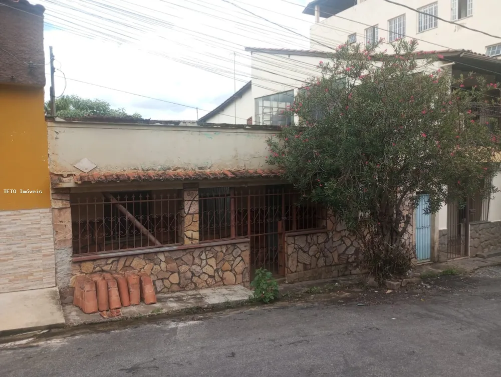 Casa - Foto 3
