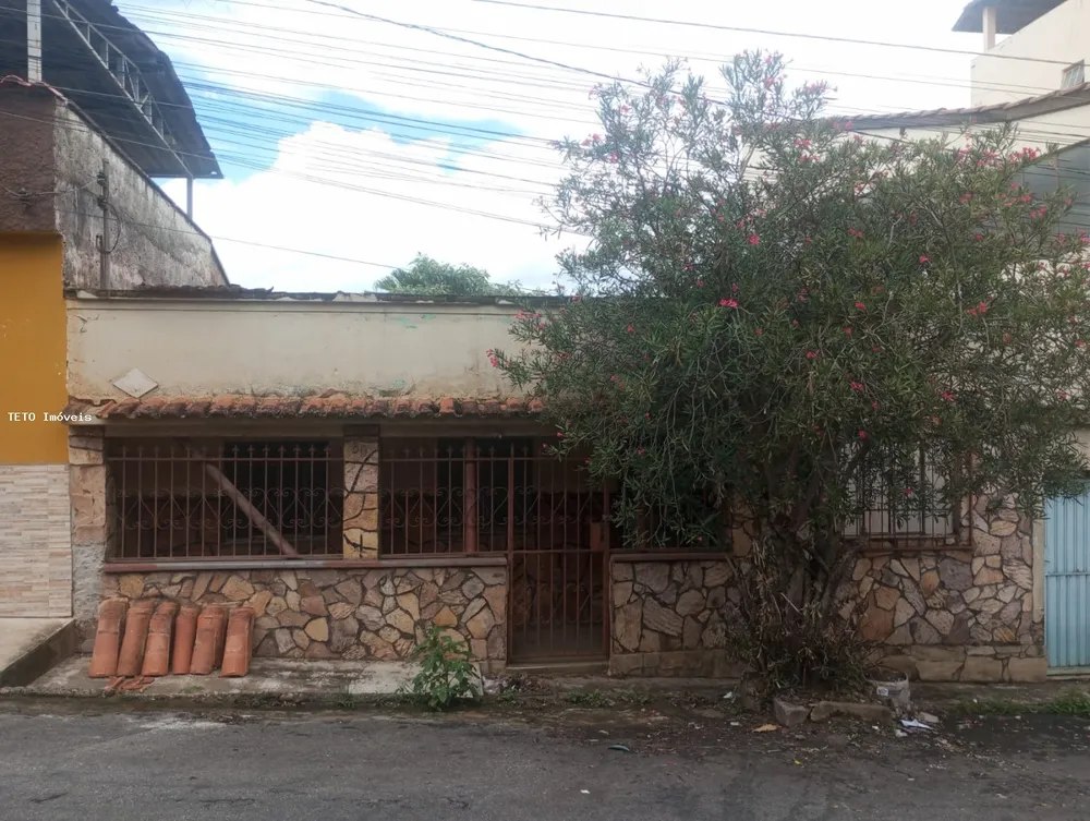 Casa - Foto 2