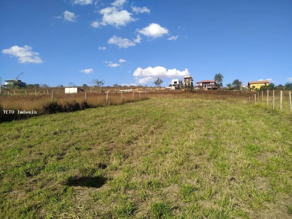 Terreno, 500 m² - Foto 1