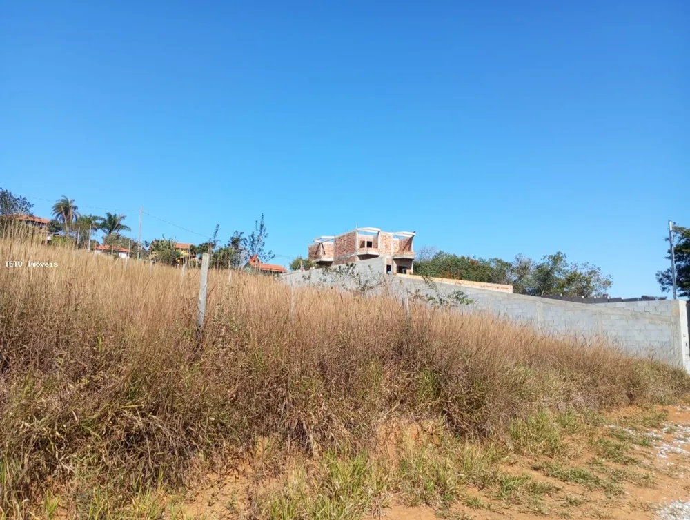 Terreno, 500 m² - Foto 3
