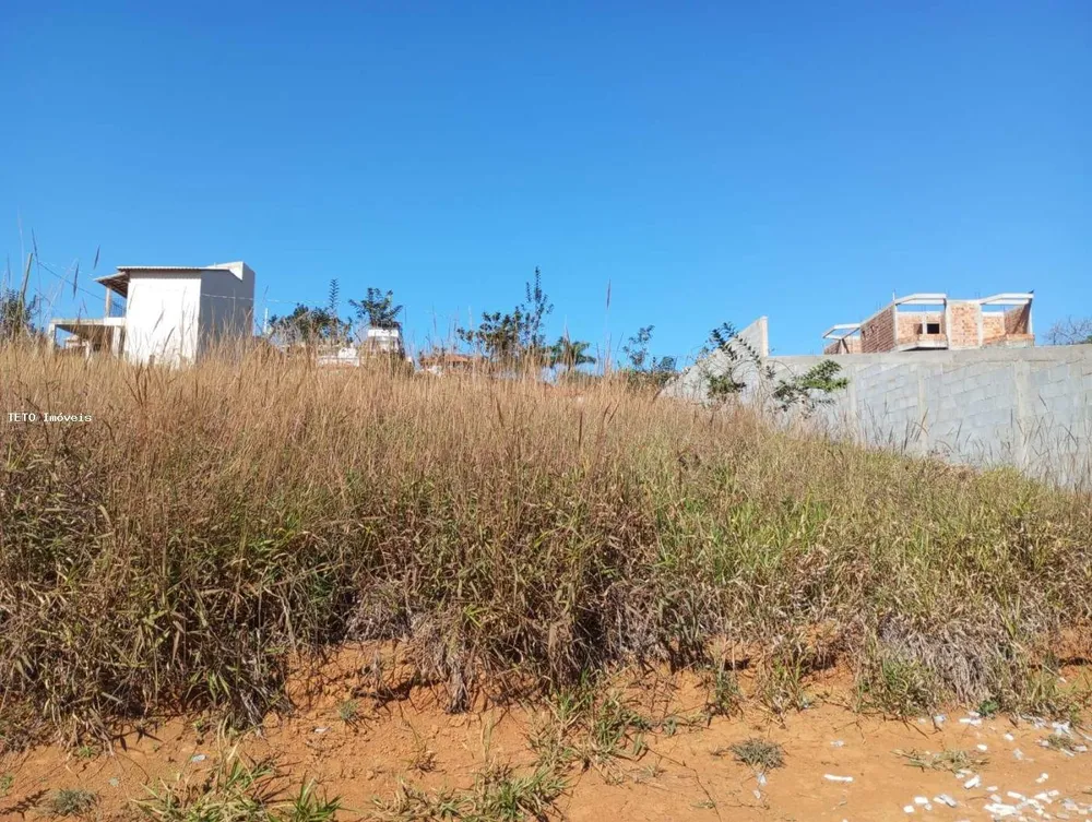 Terreno, 500 m² - Foto 2