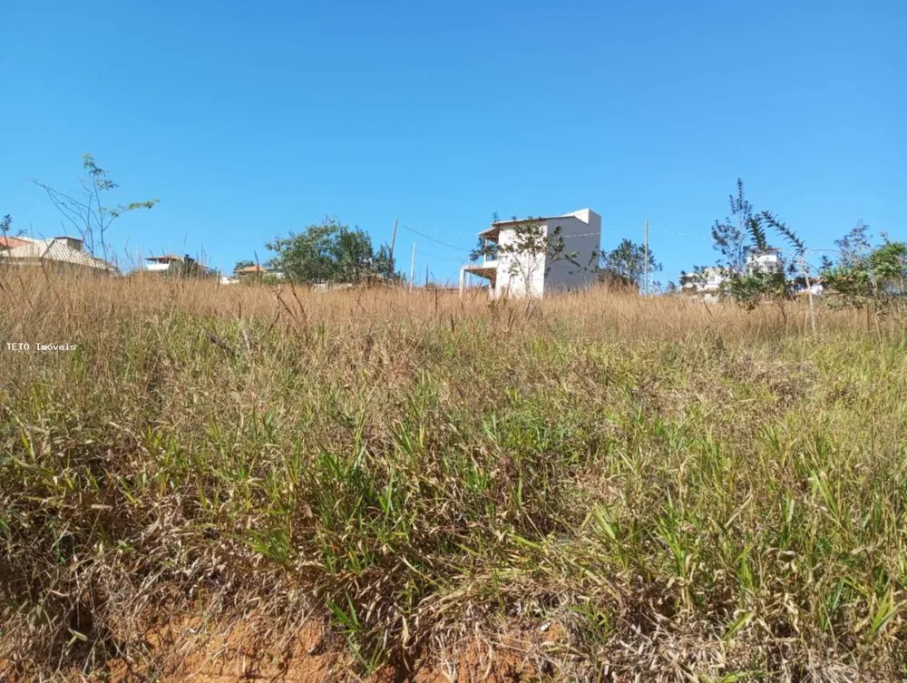 Terreno, 500 m² - Foto 4