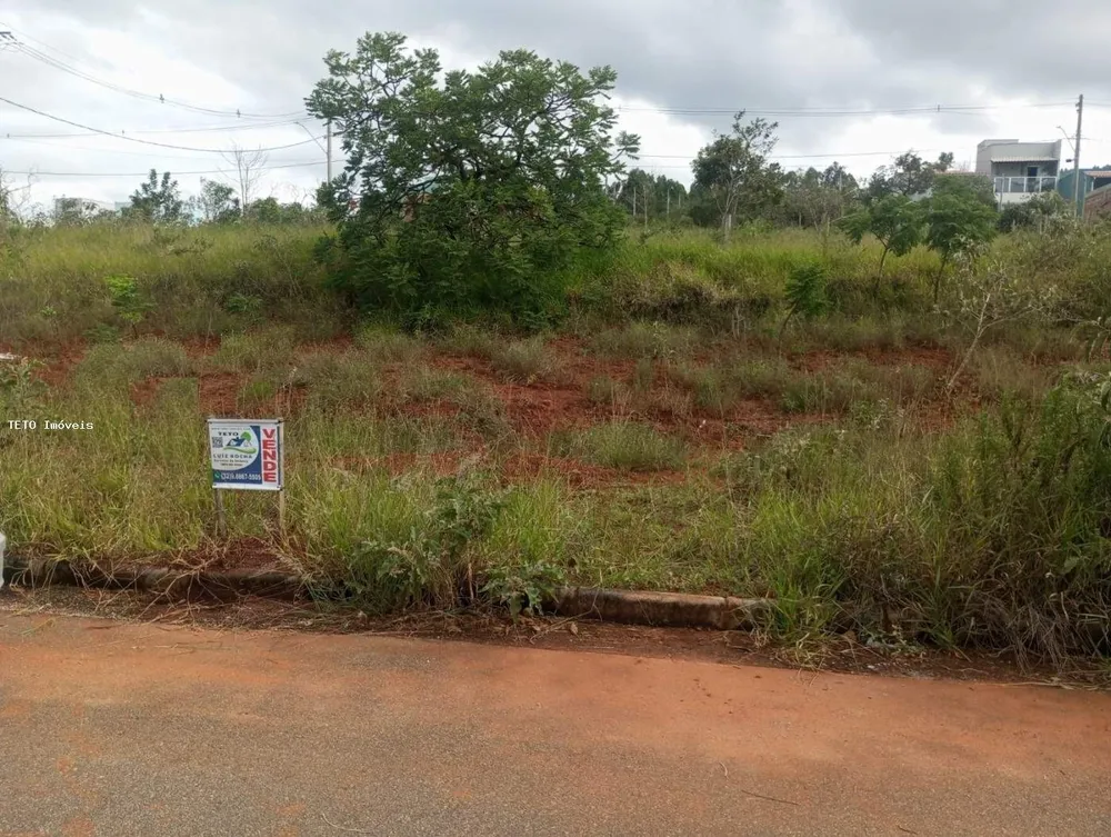 Terreno, 250 m² - Foto 4