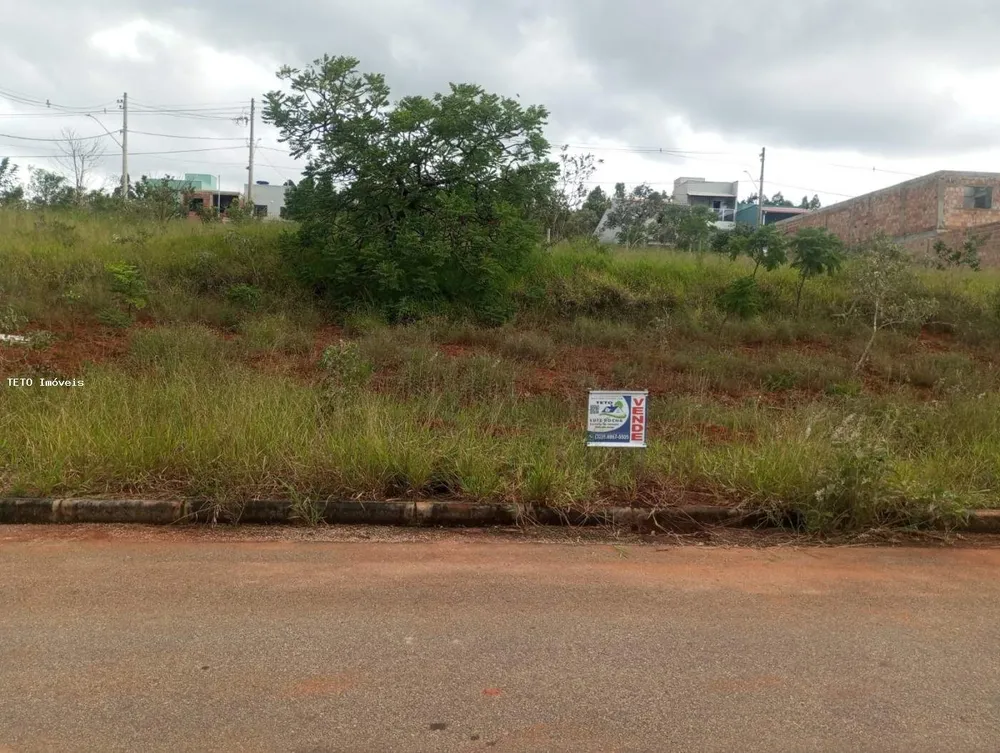 Terreno, 250 m² - Foto 3
