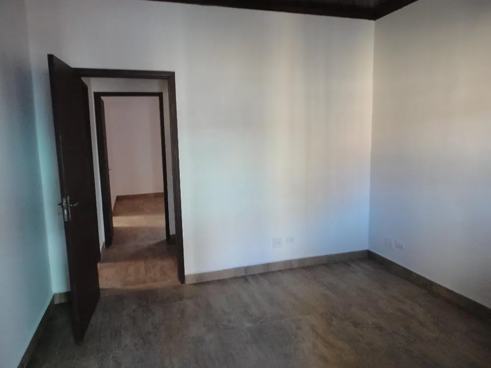 Casa, 191 m² - Foto 1