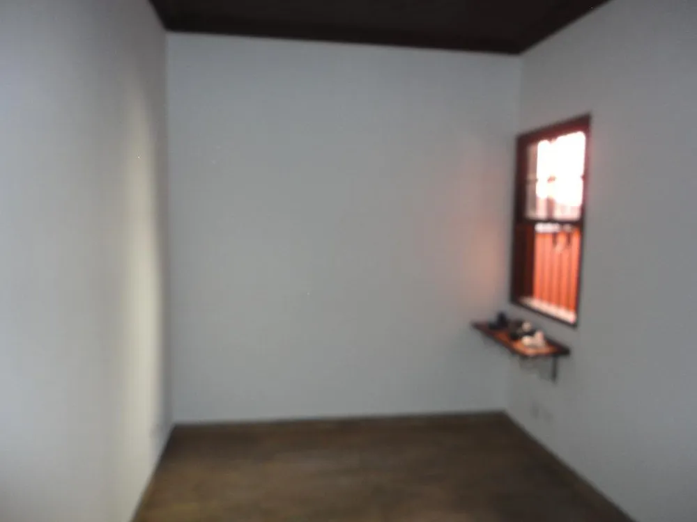 Casa, 191 m² - Foto 2